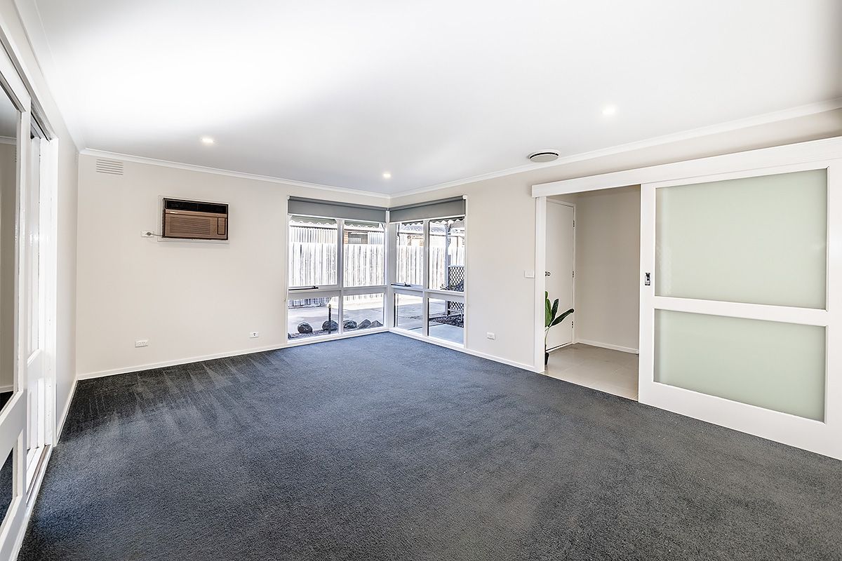 20 McLaren Avenue, Cranbourne VIC 3977, Image 1