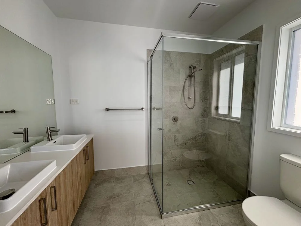 Additional image 5 of 17 Basil Street, Moonee Beach NSW 2450