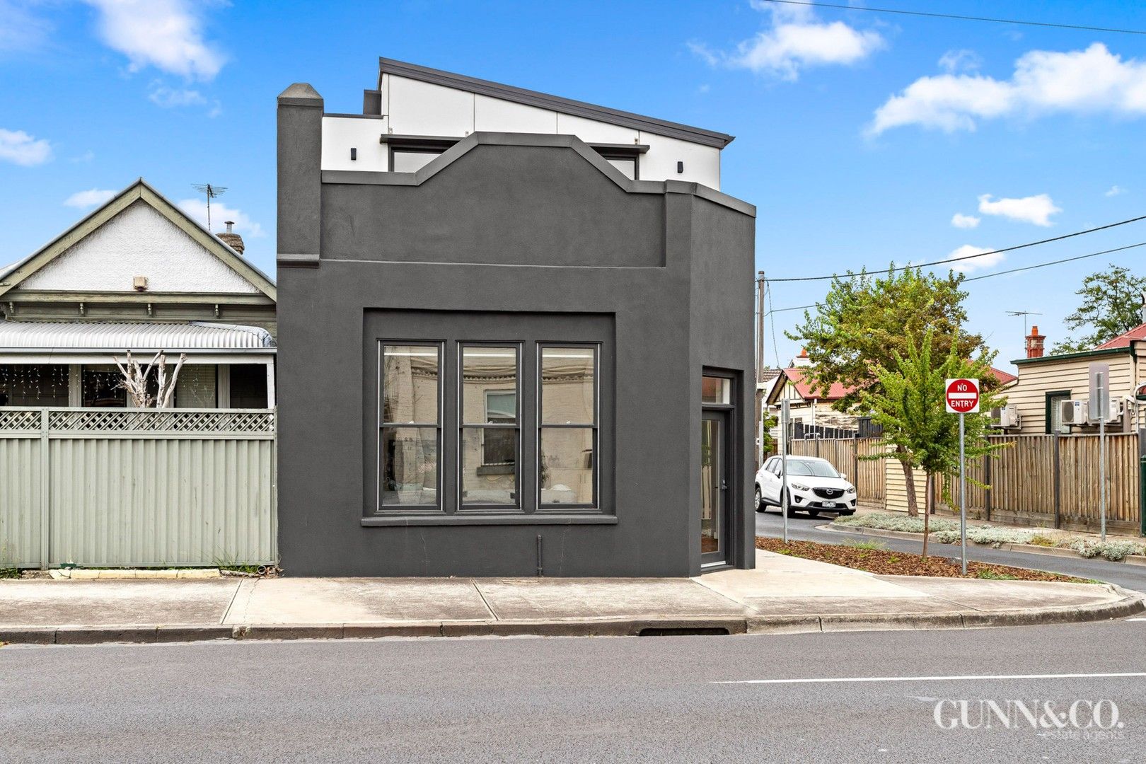 116 Station Road, Seddon VIC 3011, Image 0