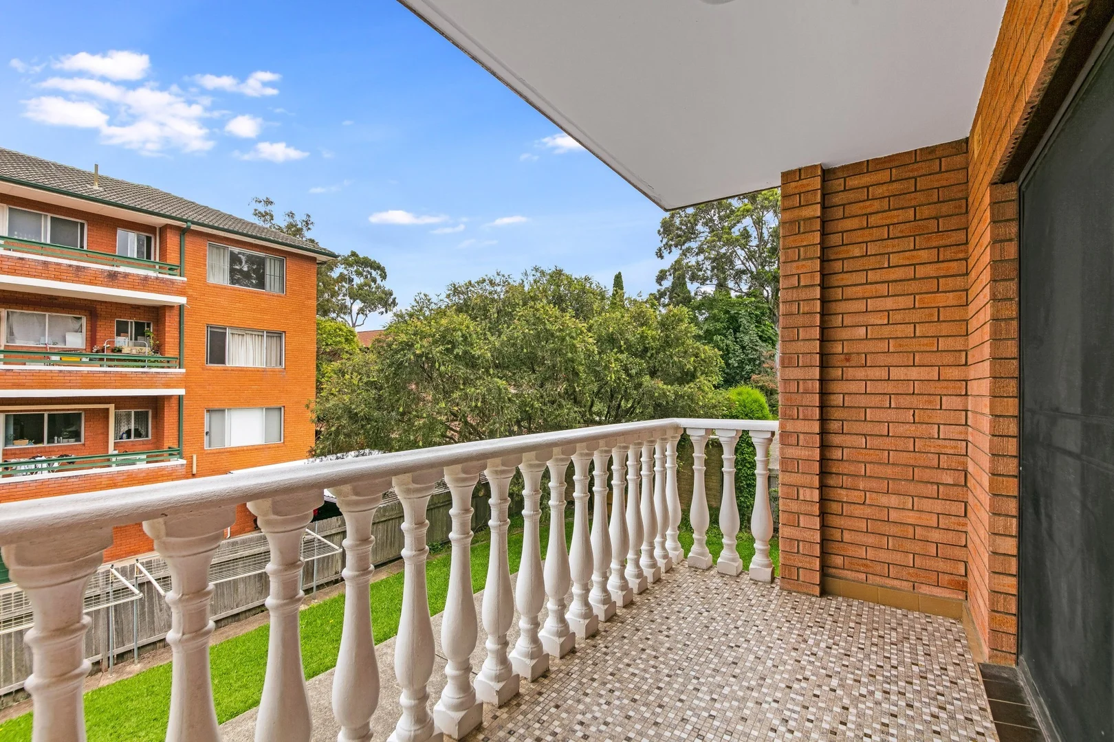 Additional image 5 of 2/15 Lancelot Street, Allawah NSW 2218