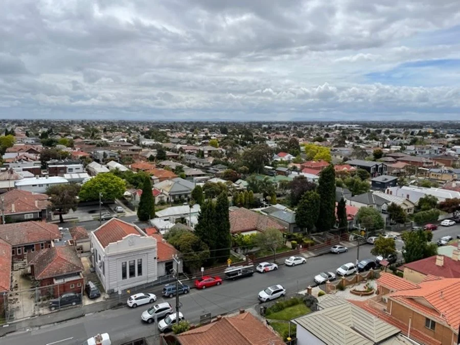 Additional image 11 of 903/146 Bell Street, Coburg VIC 3058