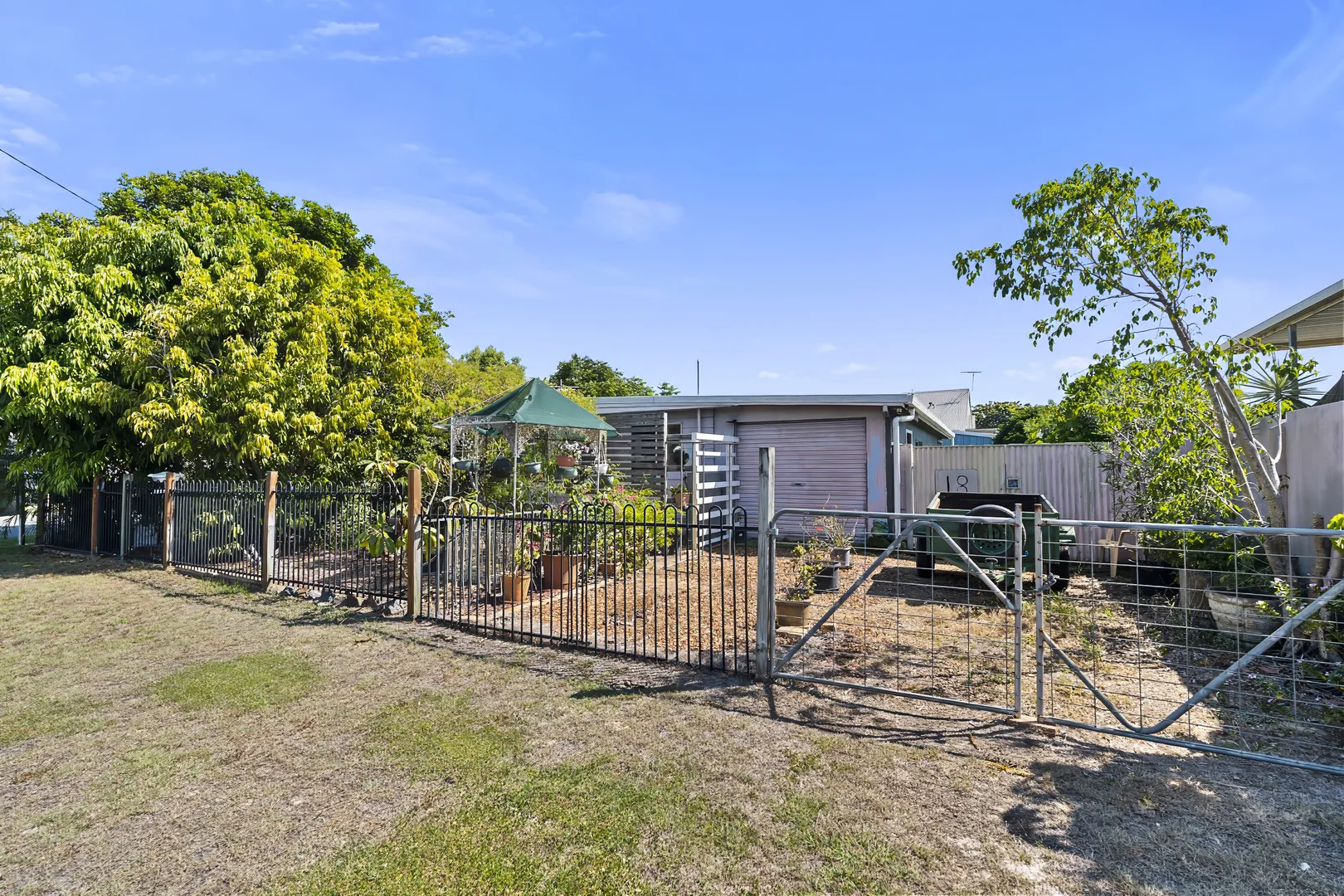 Additional image 3 of 18 Trevor Street, Beachmere QLD 4510