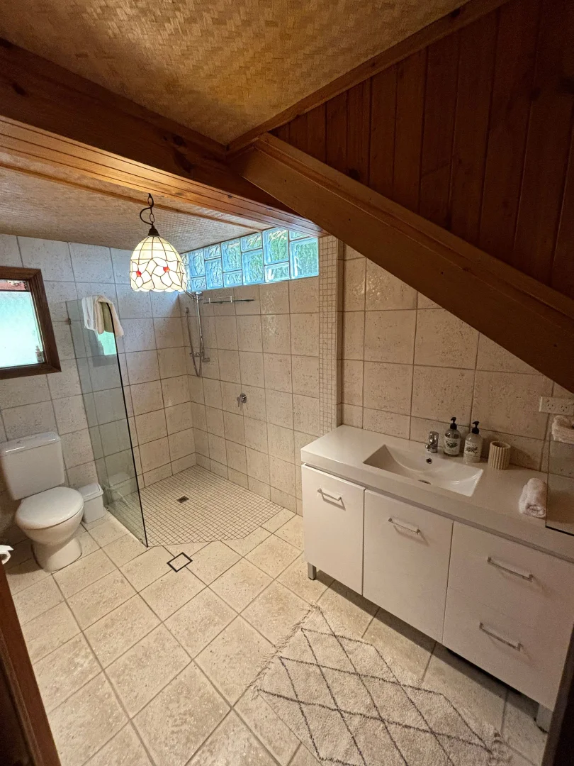 Additional image 6 of Crescent Head NSW 2440