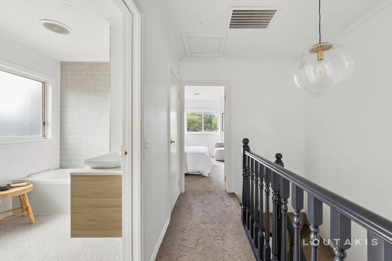 Additional image 14 of 3/11 Cullen Court, Spotswood VIC 3015