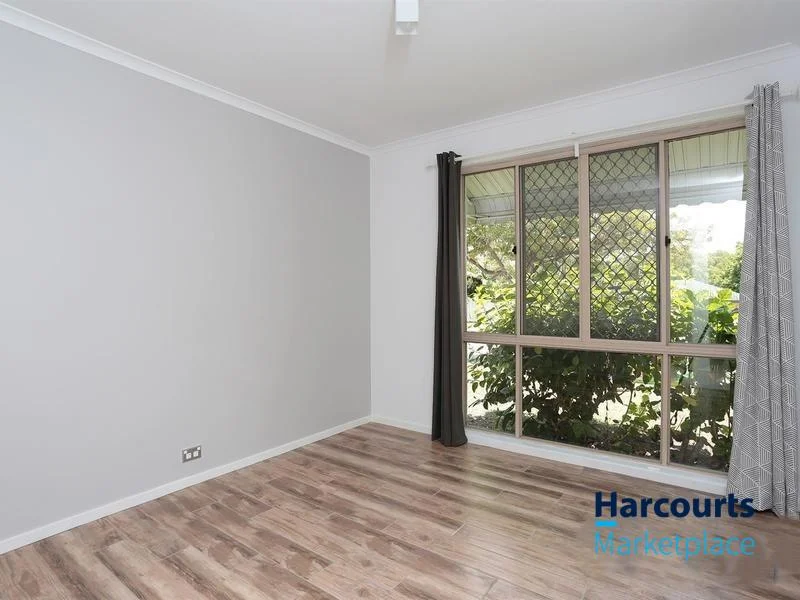 Additional image 10 of 58 Mcpherson Road, Sinnamon Park QLD 4073
