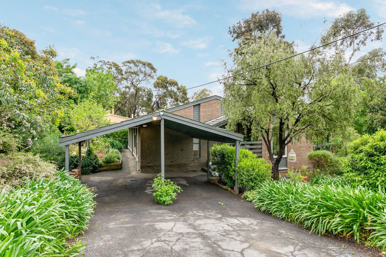 18 Gamble Crescent, Hawthorndene SA 5051, Image 0