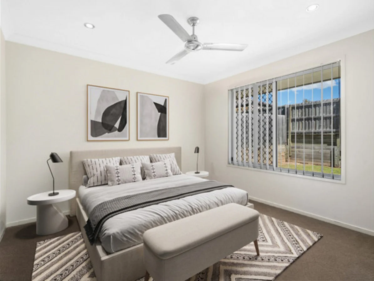 Additional image 7 of 5 Frankland Avenue, Waterford QLD 4133