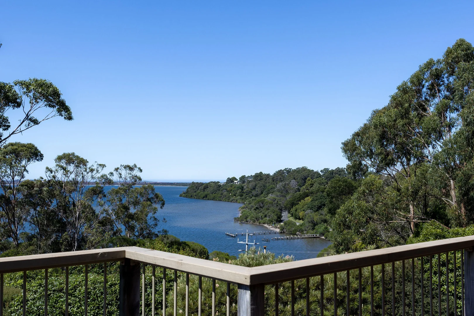 Additional image 12 of 3-5 Karbeethong Avenue, Mallacoota VIC 3892