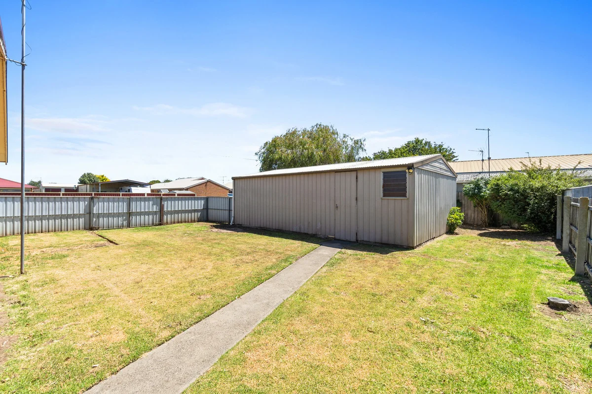 Additional image 12 of 14 Merry Street, Maffra VIC 3860