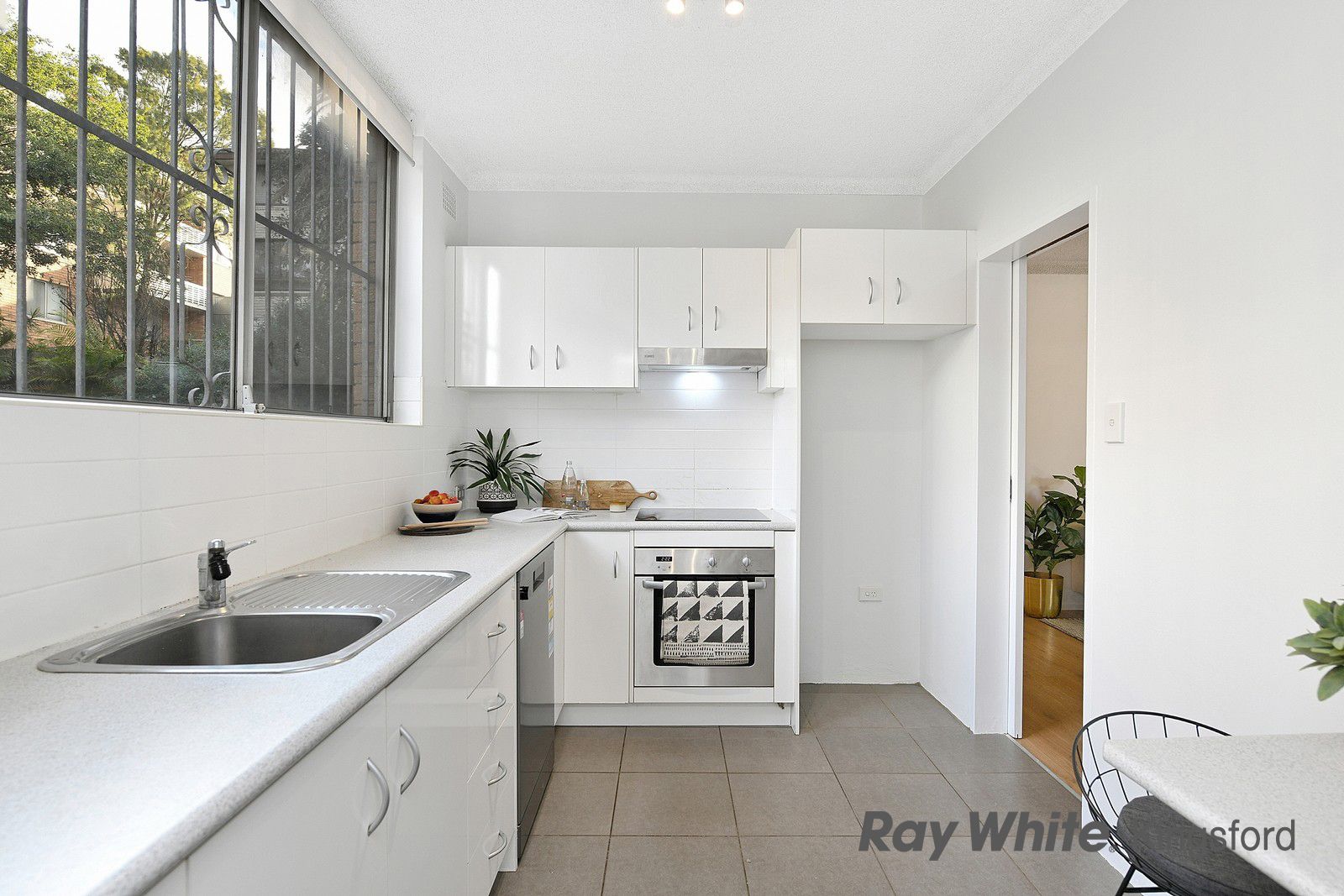 7/26 Boronia Street, Kensington NSW 2033, Image 2