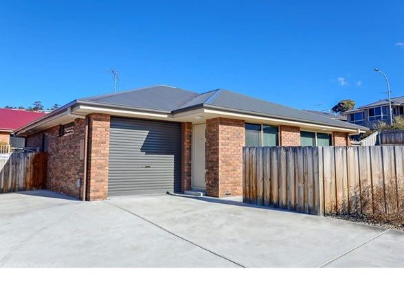 2/45 Jacques Road, Granton TAS 7030