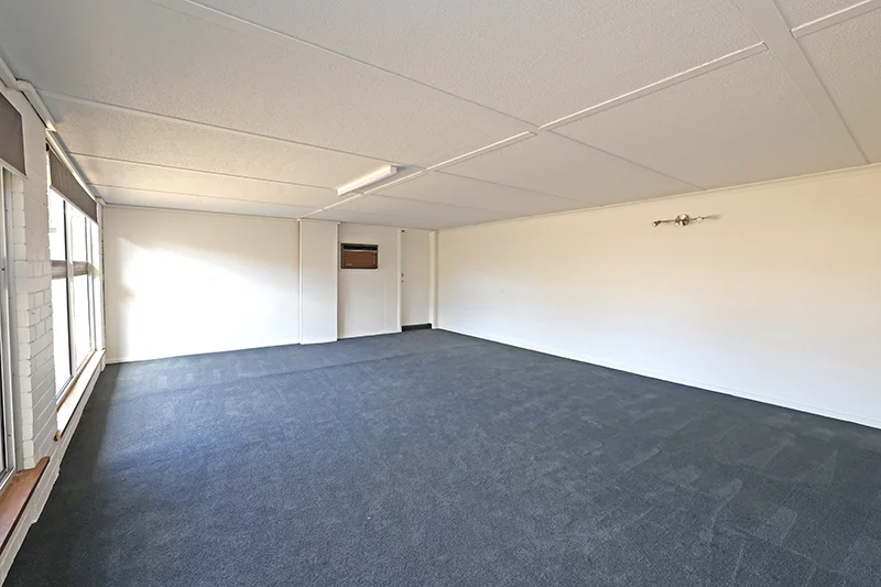 Additional image 18 of 238 Walnut Ave, Mildura VIC 3500