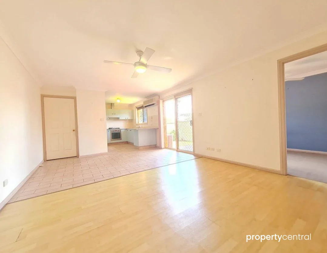 Additional image 4 of 3/74-76 Australia Street, St Marys NSW 2760