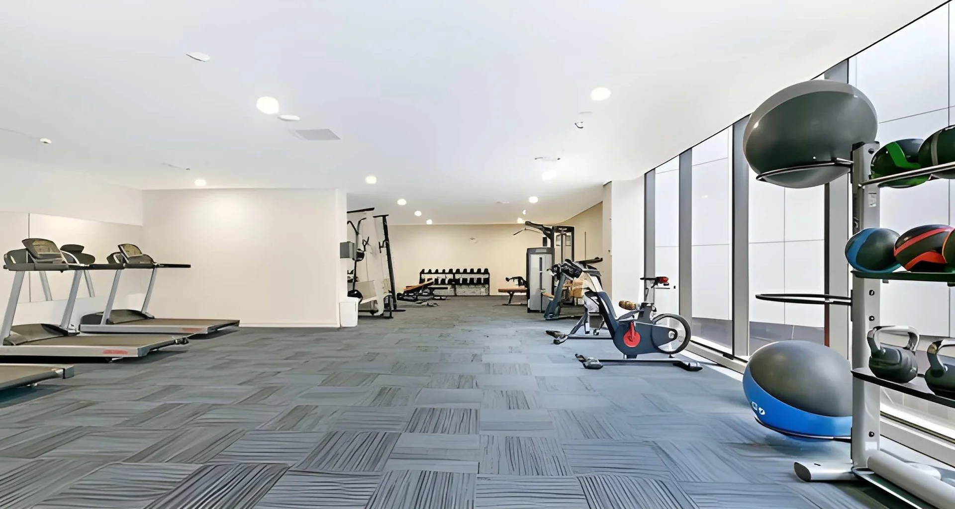 Additional image 4 of 1109C/101 Waterloo Road, Macquarie Park NSW 2113