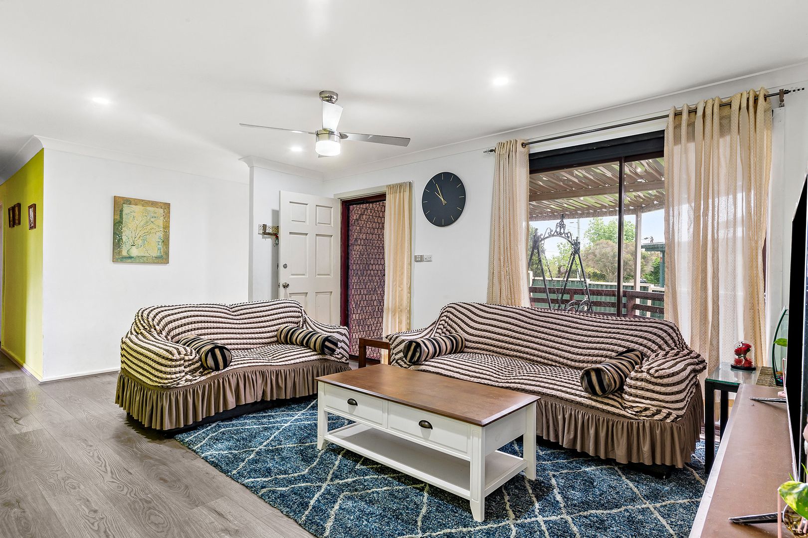 2/28 Wordsworth Avenue, Leumeah NSW 2560, Image 2