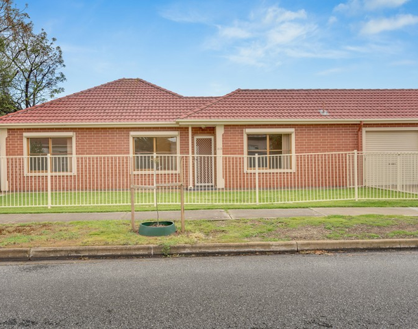 31B Arthur Street, Plympton Park SA 5038