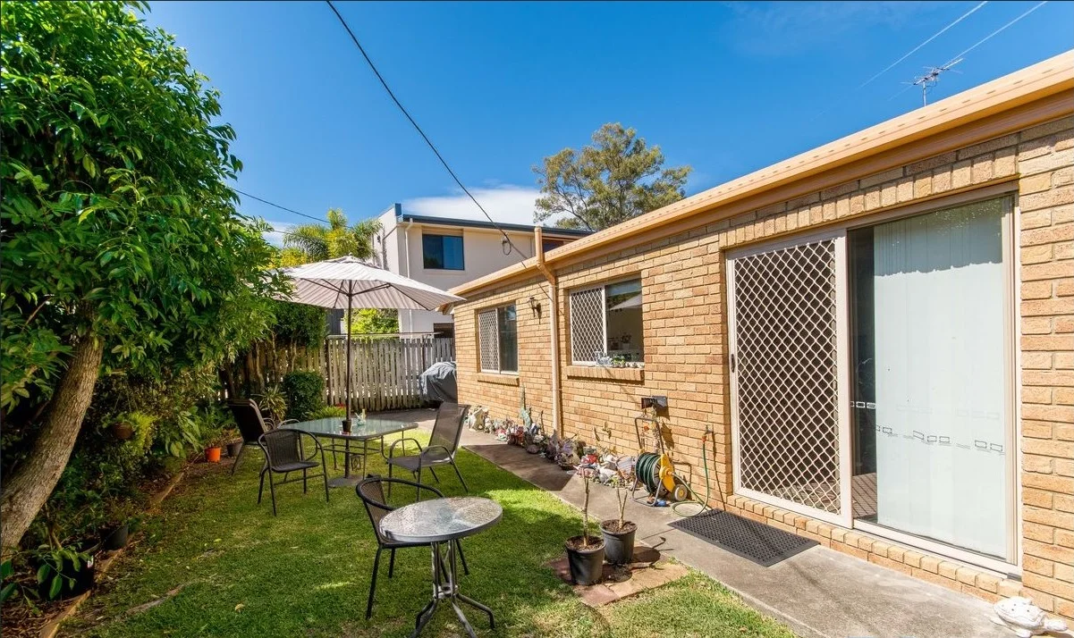 Additional image 9 of 1/38a Grant Street, Redcliffe QLD 4020