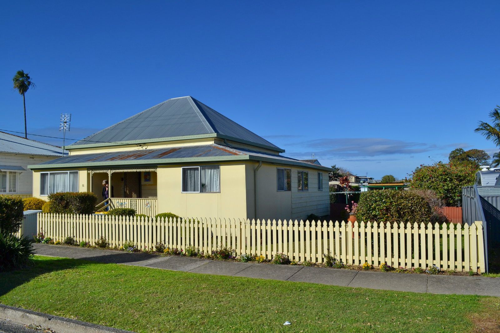 16 Main Street, Smithtown NSW 2440, Image 1