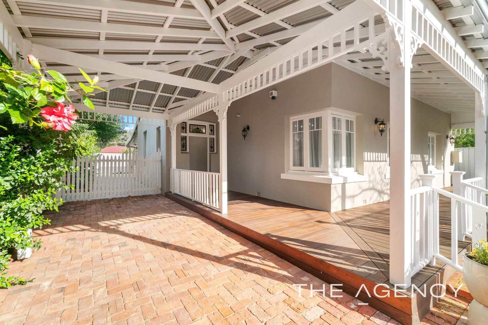 29 Holmesdale Road, Woodbridge WA 6056, Image 1