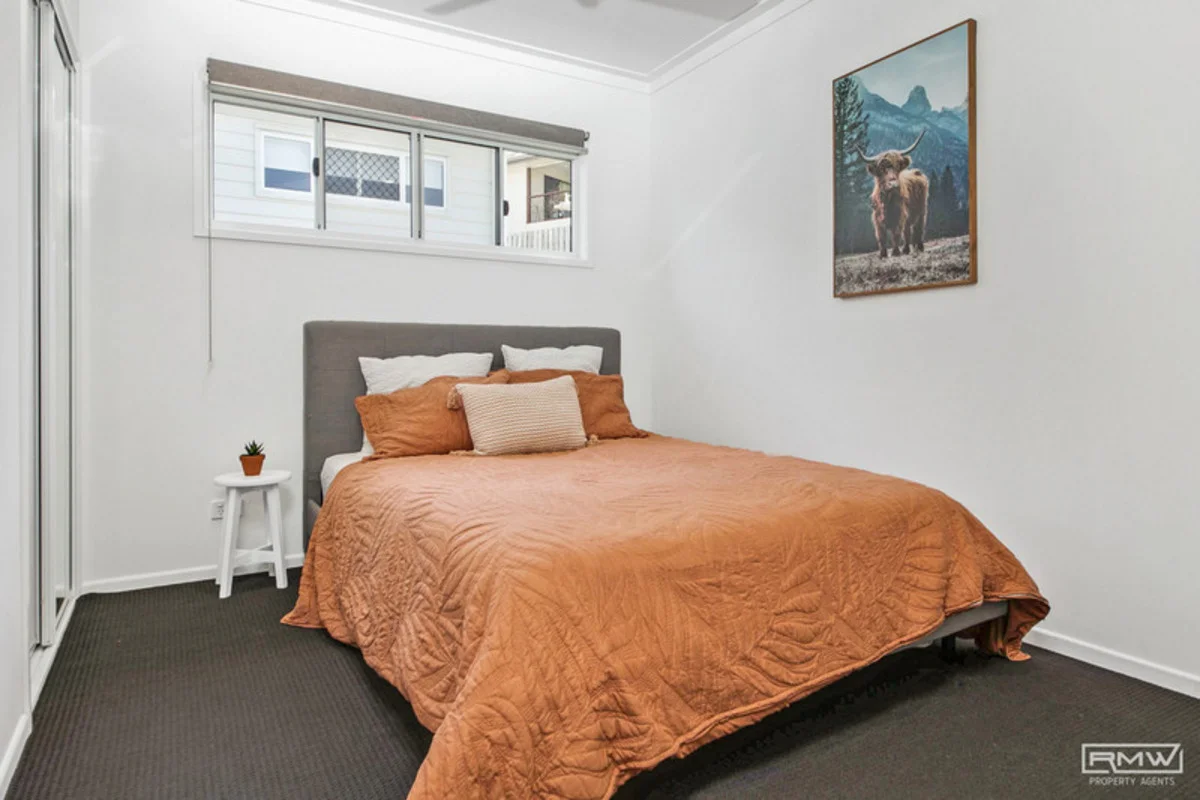 Additional image 7 of 25A Lexington Drive, Lammermoor QLD 4703