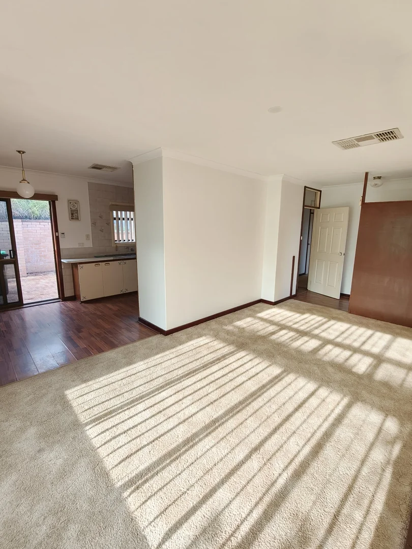 Additional image 4 of 8 Nathaniel Way, Orelia WA 6167