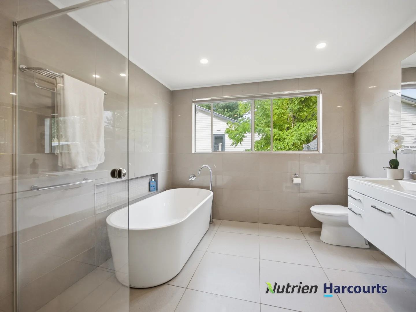 Additional image 11 of 10 Melbourne Road, Yea VIC 3717