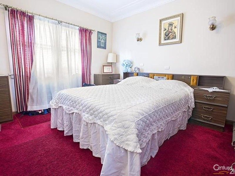 34 Antwerp Street, Bankstown NSW 2200, Image 1