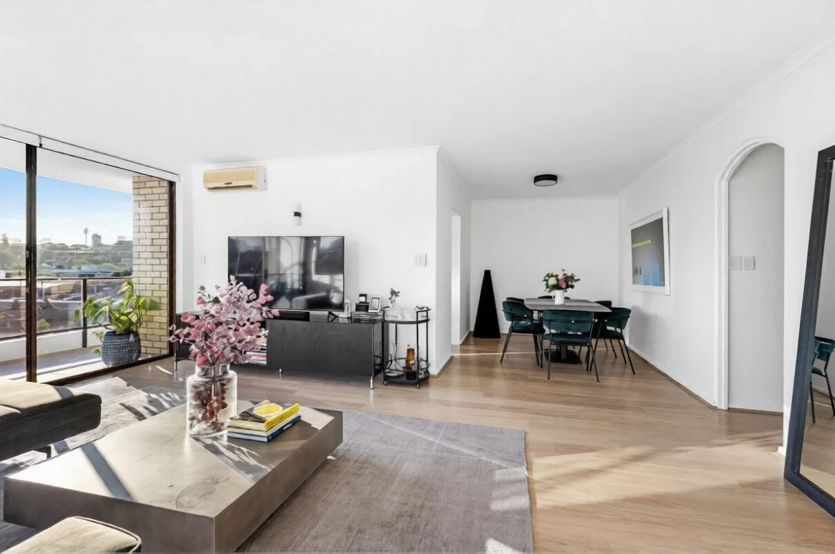 Additional image 5 of 16/154 Bellevue Road, Bellevue Hill NSW 2023