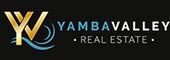 Logo for Yamba Valley Real Estate