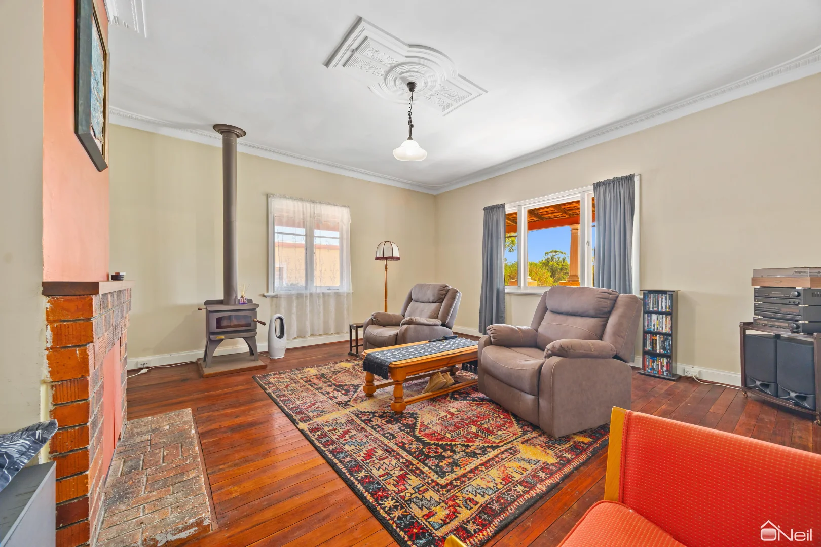 Additional image 12 of 51 Withall Street, Brookton WA 6306