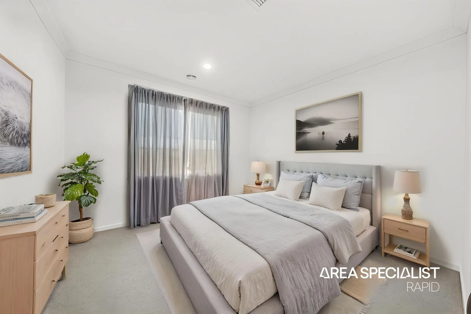 Additional image 10 of 18 Bambusa Way, Clyde North VIC 3978