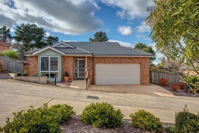 Picture of 12/35-41 Watson Road, MOSS VALE NSW 2577