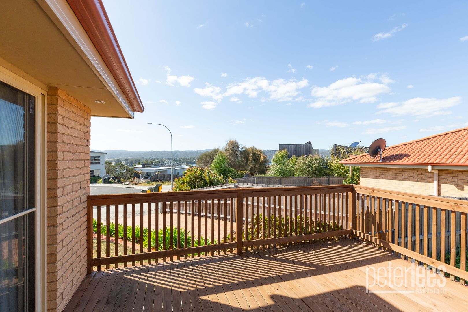 8 Peacock Place, Legana TAS 7277, Image 2