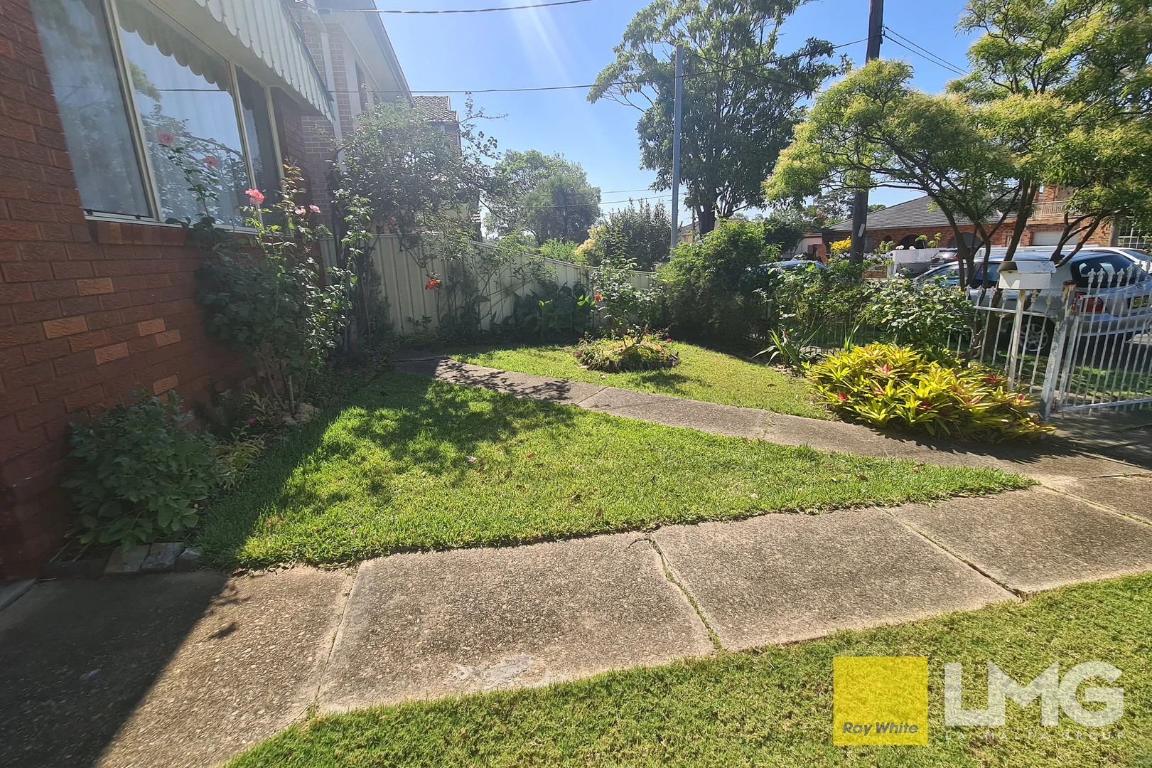 Additional image 15 of 12 Murray Street, Lidcombe NSW 2141