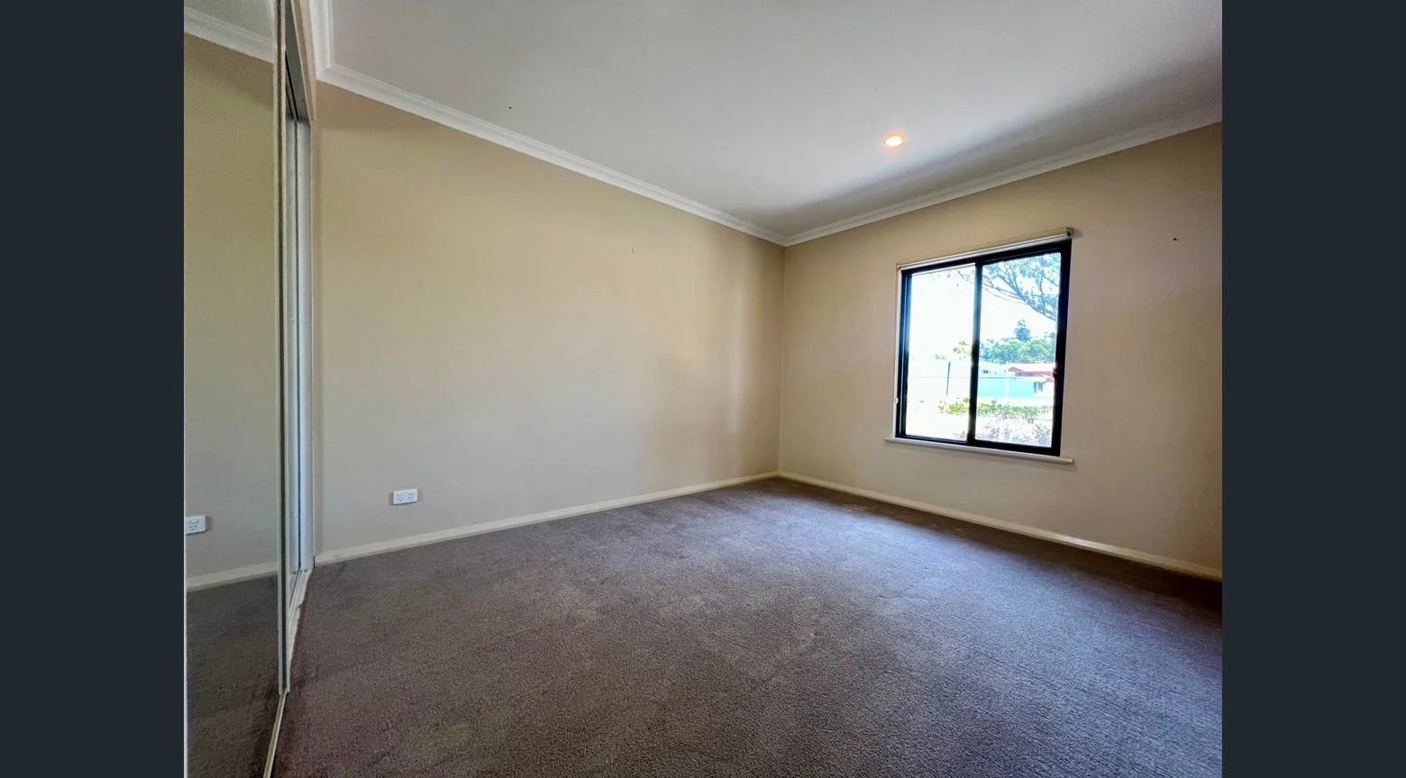 Additional image 10 of 1/23-25 Casuarina Drive, Bunbury WA 6230
