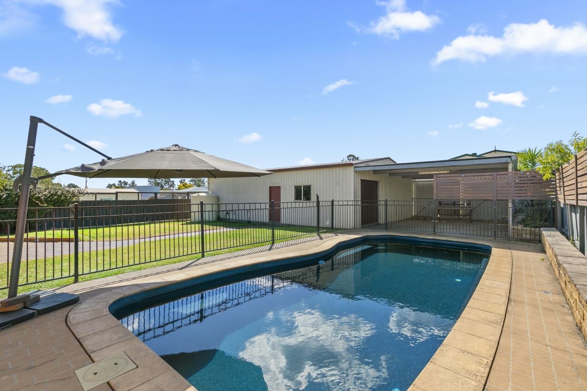 46 Cessnock Street, Aberdare NSW 2325, Image 1