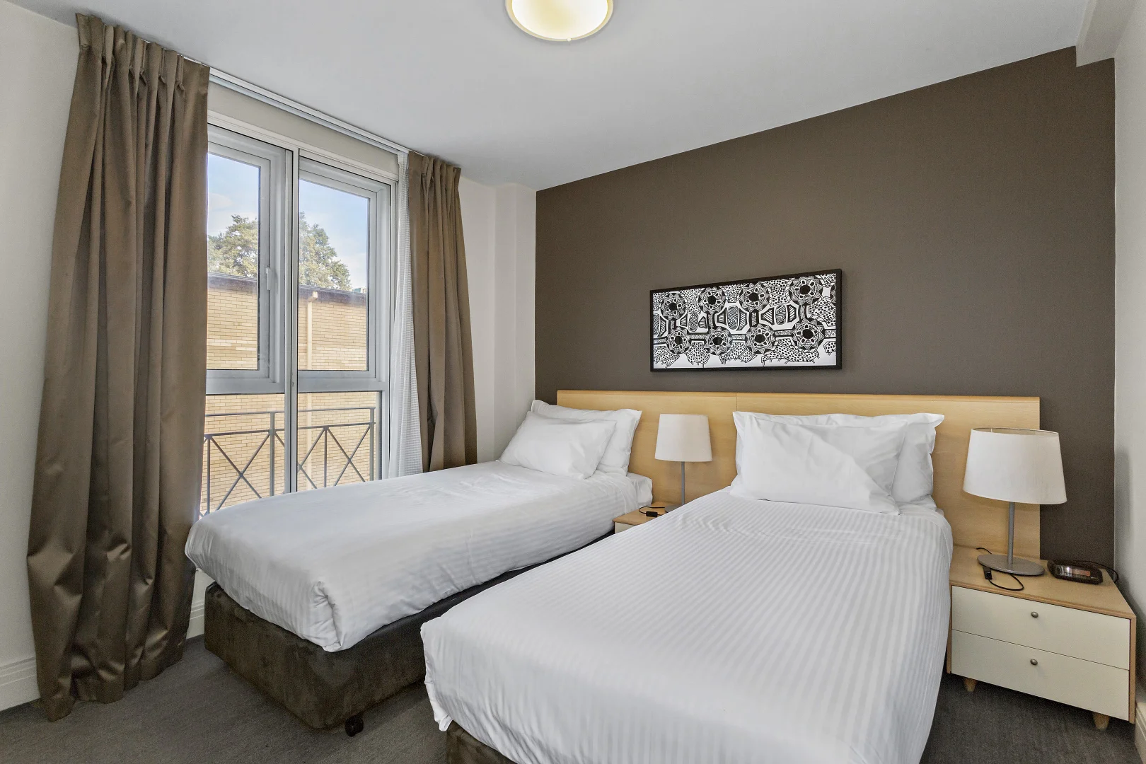 Additional image 6 of 208/52 Darling Street, South Yarra VIC 3141