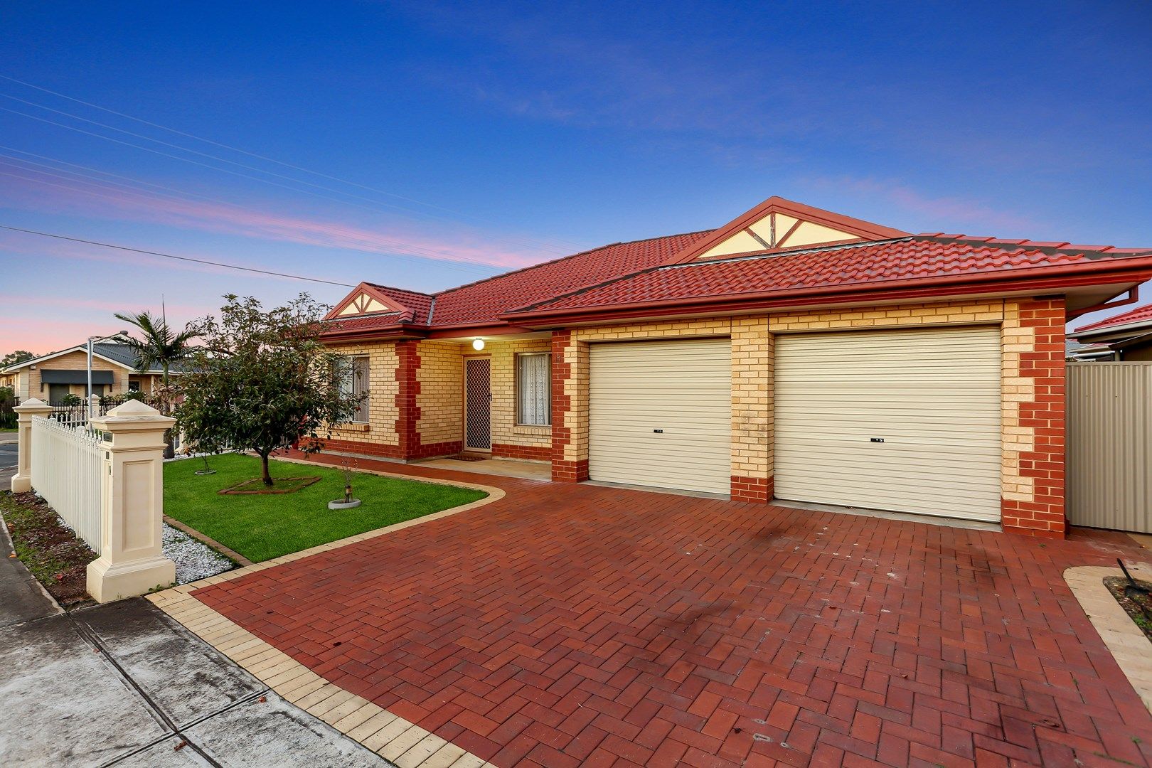 14 Inverway Street, Ferryden Park SA 5010, Image 0