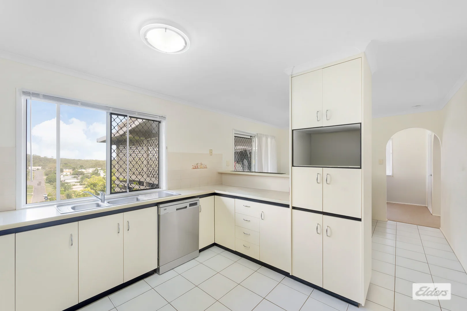 Additional image 7 of 8 Cypress Close, Kin Kora QLD 4680