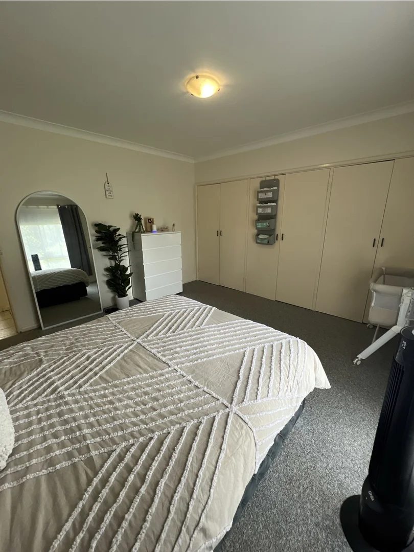 Additional image 11 of 1/34 Corbett Avenue, Dubbo NSW 2830