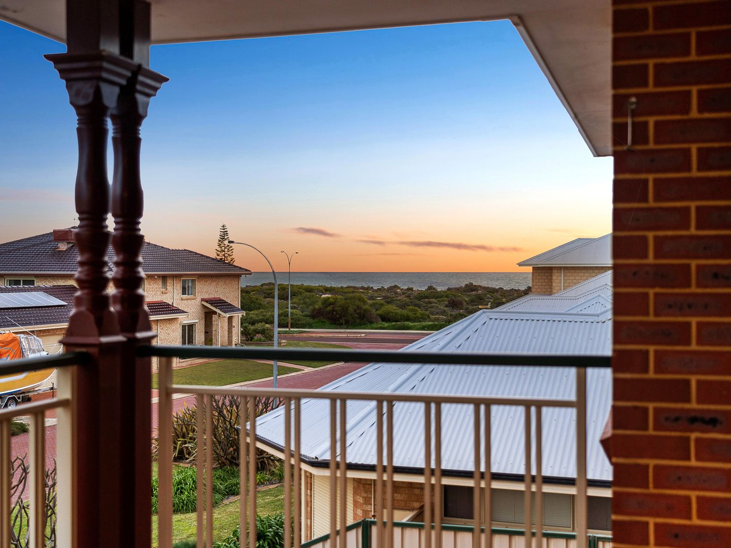 28 Horizon Crescent, Singleton WA 6175 Domain