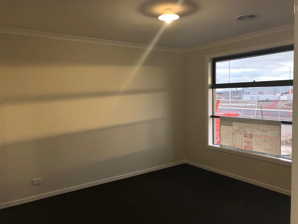 Additional image 10 of 378 Davis Road, Tarneit VIC 3029