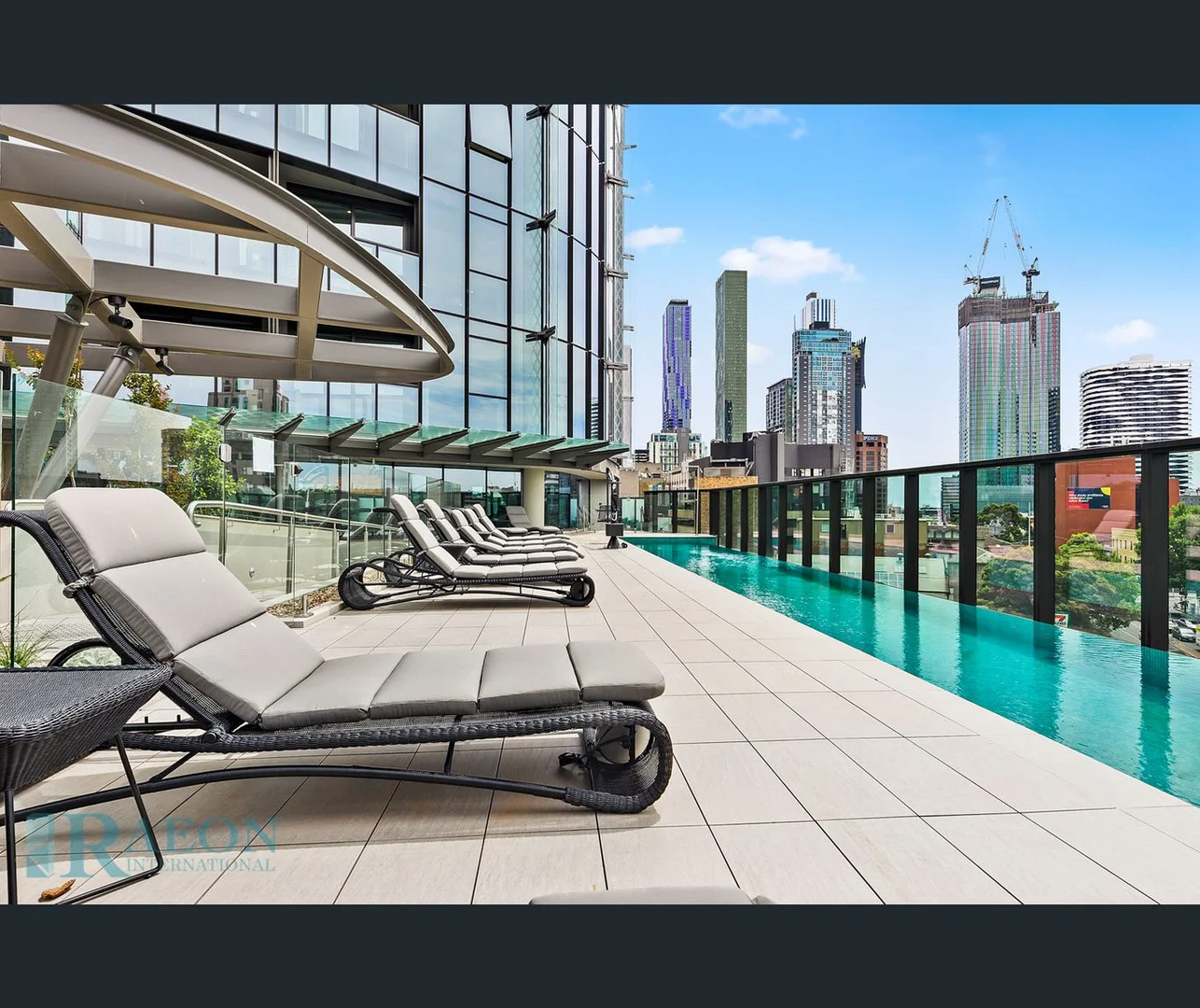 Additional image 5 of 101/23 Mackenzie Street, Melbourne VIC 3000