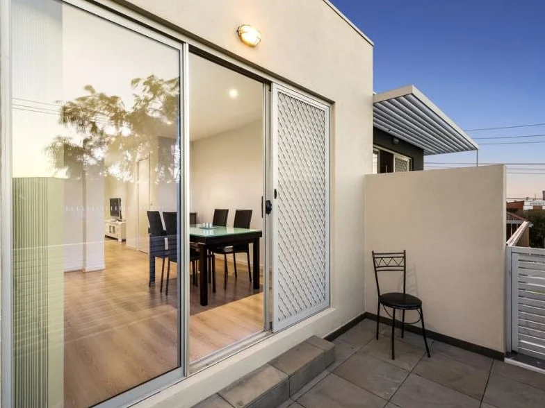 Additional image 8 of 8/26A Audsley Street, Clayton South VIC 3169