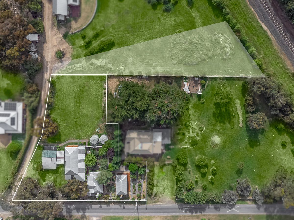 25 Brown Street, Allansford VIC 3277 Domain