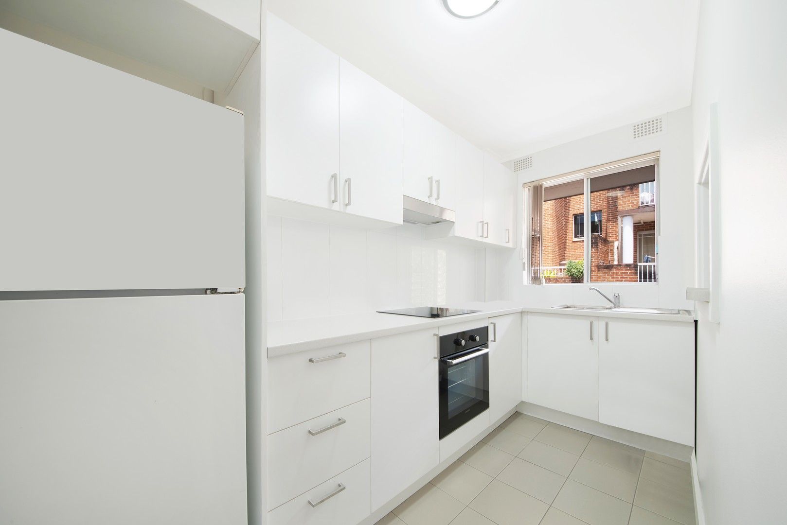 8/55 Albert Street, Hornsby NSW 2077 Apartment For Rent Domain