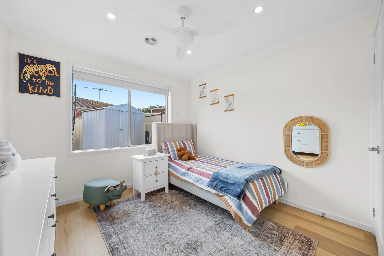 Additional image 16 of 39 Cardinia Crescent, Taylors Hill VIC 3037