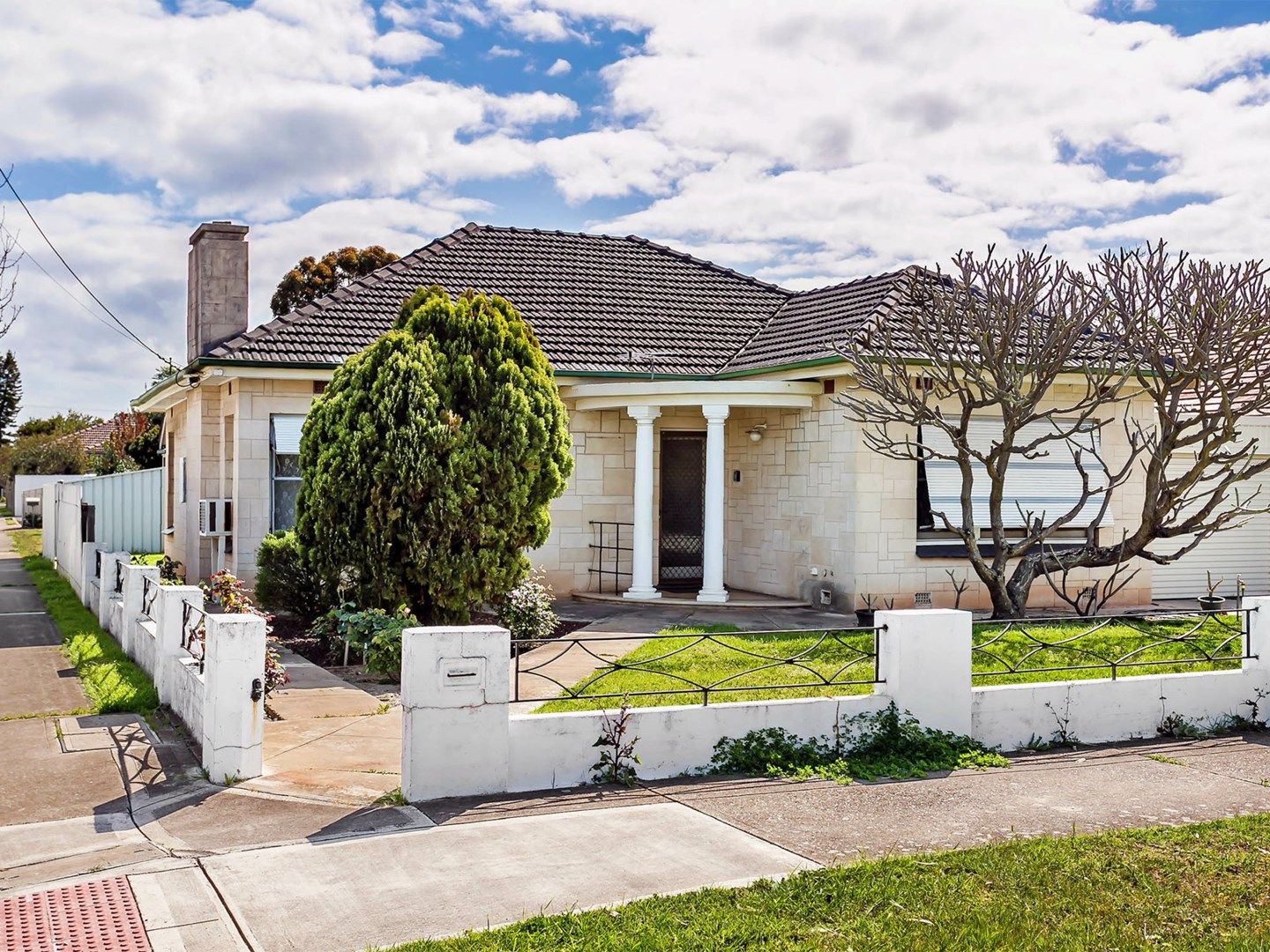 62 Murray Street, Albert Park SA 5014, Image 0