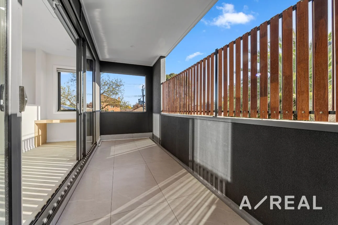 Additional image 8 of 1/50 Davisson Street, Epping VIC 3076