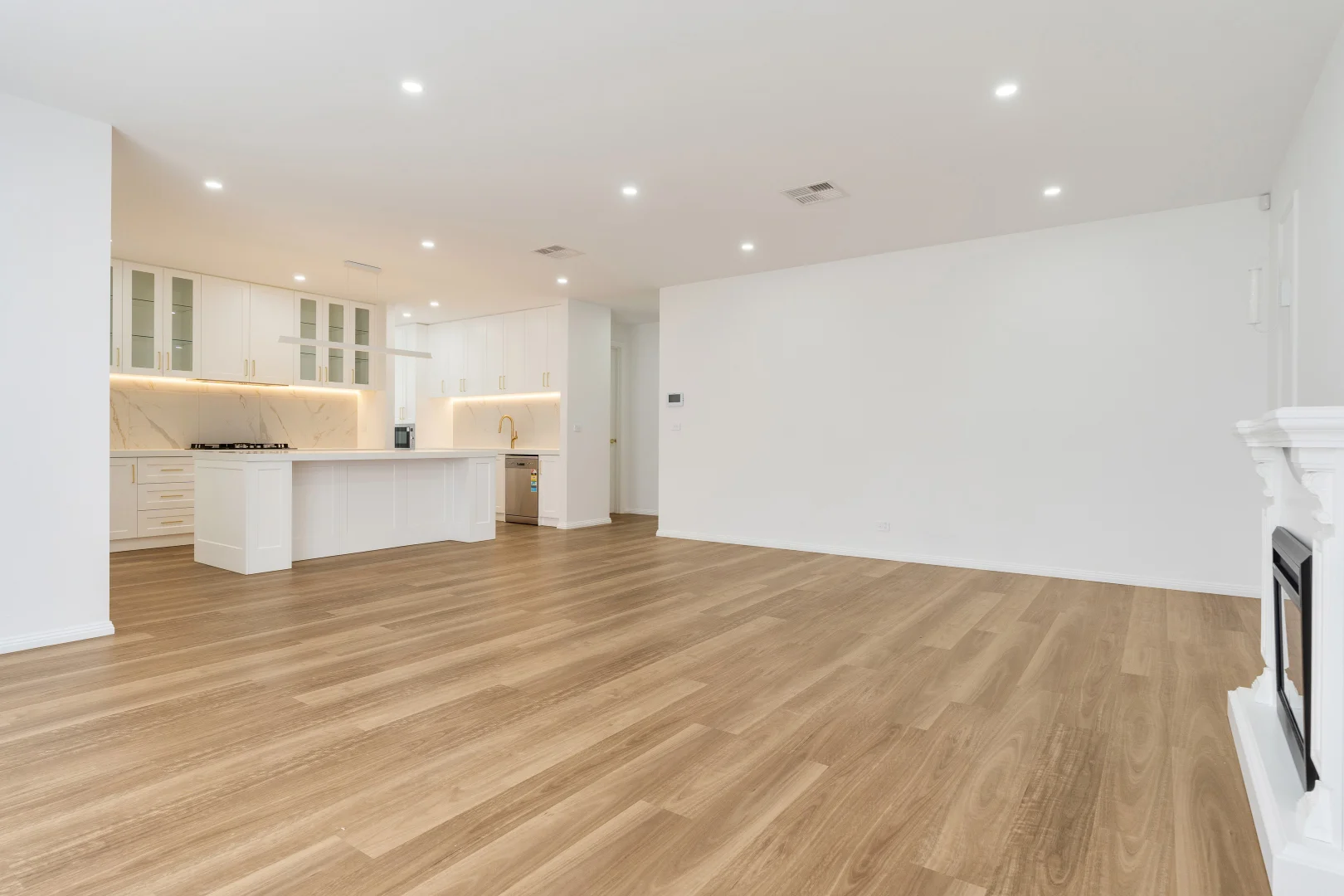 Additional image 5 of 4 Kooyongkoot Drive, Mickleham VIC 3064